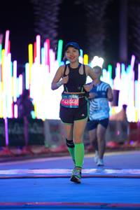 BIB: 
                            <button type="button" onclick="openModal(23816886)" class="btn btn-primary btn-sm float-right btn-popup" data-toggle="modal" data-target=".modal-high-quality">
                        <i class="fas fa-shopping-cart"></i> Add to Cart
                    </button>
                                            <button type="button" onclick="isThisMe(23816886, true)" class="btn btn-success btn-sm float-right btn-popup btn-isme hidden" data-toggle="tooltip" data-placement="bottom" title="นี่คือรูปของคุณใช่ไหม คลิกที่นี่เพื่อเอาเข้าอัลบั้ม">
                        <i class="fas fa-plus"></i> Add to album
                    </button>
                    <button type="button" onclick="isThisMe(23816886, false)" class="btn btn-warning btn-sm float-right btn-popup btn-isnotme hidden">
                        <i class="fas fa-ban"></i> Remove from album
                    </button>